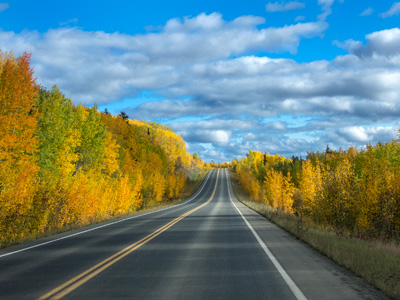 Yukon Alaska Classic