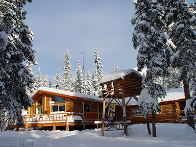 Yukon Wilderness Adventure (Kopie) (Kopie)
