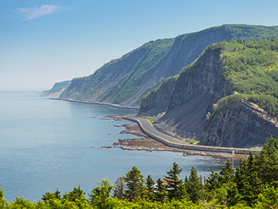 Splendid Québec