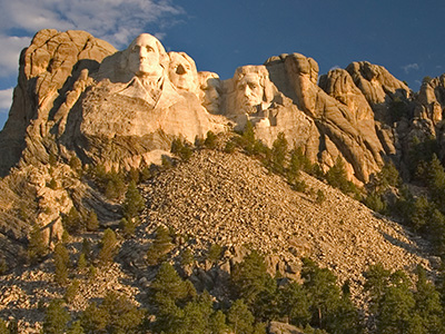 Hidden Gems & Unique Sights